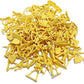 100 Piece Army Skeleton Warriors Ready To Take Over