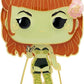 Funko Pop! Pins: Dc Comics - Poison Ivy With Chase (Styles May Vary)