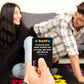 WHAT DO YOU MEME? All Screwed Up - Adults-Only Game, Medium Size, Multi Color, Cardstock, Model TT491