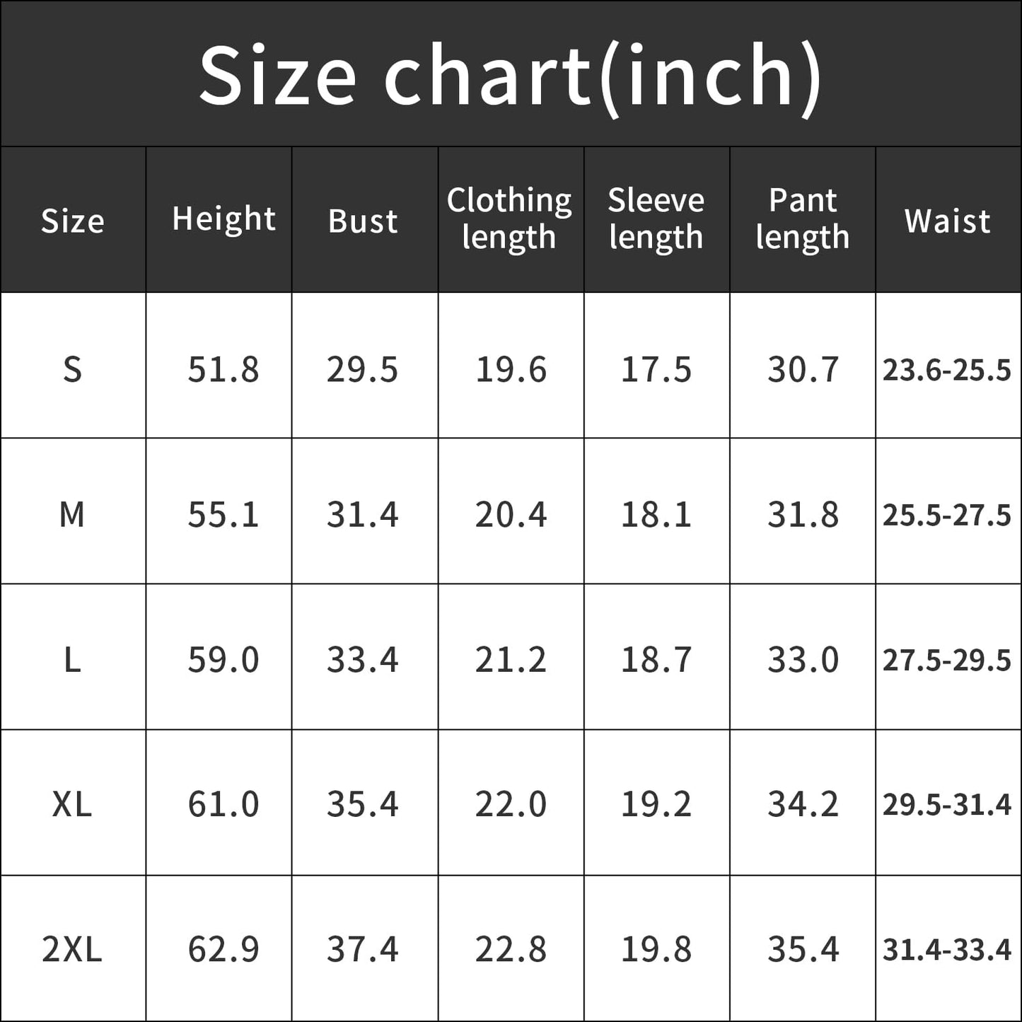 Nekifui Boys 70S Sequin Jacket Disco Outfits Pop King Costume For Kids Dance Star Set(Z3757,2Xl)