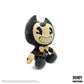 Youtooz Bendy Plush 9'' Inch, Official Stuffed Bendy Plushie From Bendy And The Dark Revival By Youtooz Bendy And The Dark Reviv