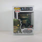 Funko Marvel Gamerverse Avengers Abomination Exclusive #636