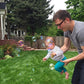 Magic Bubbles Highest Rated