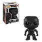 Funko Pop Tv: The Flash Zoom Action Figure