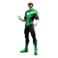 Kotobukiya Green Lantern New 52 DC Comics ArtFX + Statue