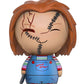 Funko Dorbz: Horror - Chucky Action Figure