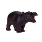 Mojo Hippo Baby Toy Figure, Mixed (Model: 387246)