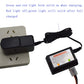 Blomiky 15V Wall Charger With 11.1V 3S Xh-4P Plug And Charger Box Suitable For 11.1V 3S Li-Ion Or Lipo Battery /15V Charger