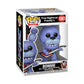 Funko Pop! Games: Five Nights At Freddy'S 10Th Anniversary - Bonnie