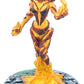 Modiphius Elder Scrolls - Call To Arms - Flame Atronachs, Multi