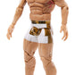 Wwe Matt Riddle Elite Series #78 Deluxe Action Figure With Realistic Facial Detailing, Iconic Ring Gear & Accessories
