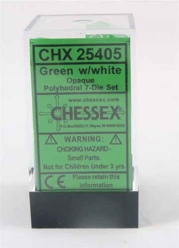 7-Setcubeop Grwh