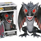 Funko Game of Thrones 6" Pop! Vinyl - Drogon #46, Multicolor, Vinyl Collectible