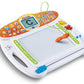 Vtech Write And Learn Creative Center, White