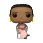 Whitney Houston #25 Funko Pop! Icons Whitney Houston