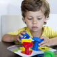 Miniland Nuts & Bolts Learning Playset
