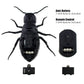 Tipmant Remote Control Ants RC Car Vehicle Animal Electric Insect Kids Toy for Birthday Christmas
