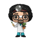 B-Real As Dr. Greenthumb #266 Funko Pop! Cypress Hill
