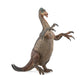 Papo - Hand-Painted - Dinosaurs - Therizinosaurus - 55069 - Collectible - For Children - Suitable For Boys And Girls - From 3 Ye