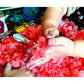 Science Gone Fun 1 Pound Super Absorbent Diaper Polymer_Science Educational Products