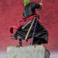 Tamashii Nations - One Piece - Roronoa Zoro - Wt100 Commemorative Eiichiro Oda Illustration Daikaizoku Hyakkei, Bandai Spirits F