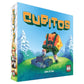 Alderac Entertainment Aeg7084 Cubitos Demo Board Game