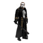 All advanced Wrestling - 6-Inch Sting Figure with Accessories - AEW Unmatched Collection Series 2 - Luminaries