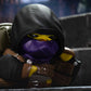 Tubbz Boxed Edition The Merchant Collectible Vinyl Rubber Duck Figure - Official Resident Evil Merchandise - Tv, Movies & Video Games