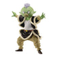 That Time I Got Reincarnated As A Slime Otherworlder Vol 10 Figure  Gobta