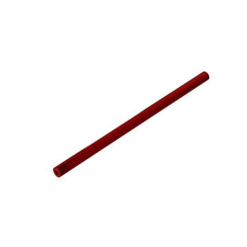ARRMA Center Brace Bar, 200mm, ARA320533