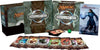 Magic The Gathering - Mtg: 2011 Core Set M11 Fat Pack!