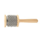 Hand Cranked Cabasa, Beautiful Sound Attractive Cabasa Musical Toy For Over 4 Years Old For Rhythm Training(Small Cabasa)