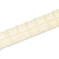 Packaged Ivory Leaf Garland