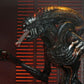 NECA Xenomorph Alien Romulus Action Figure 18 cm