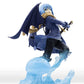 Banpresto - That Time I Got Reincarnated As A Slime Rimuru Tempest Figure