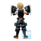 Bandai Spirits Ichibansho - My Hero Academia - Katsuki Bakugo (Vs), Collectible Figure
