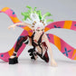 Banpresto - Demon Slayer: Kimetsu no Yaiba - Daki (ver. B), Bandai Spirits Vibration Stars Figure