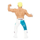 All advanced Wrestling Cody Rhodes LJN Action Figure - AEW Unmatched Collection Figure - Series 1
