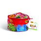 Edushape Mini Edu-Train, 30 Piece