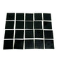 Lot Of 20 Warhammer Fantasy 50Mm Square Bases Monstrous Giant Dragon Wyvern