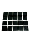 Lot Of 20 Warhammer Fantasy 50Mm Square Bases Monstrous Giant Dragon Wyvern