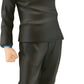 BanPresto - Jujutsu Kaisen - Jukon No Kata - Megumi Fushiguro Statue