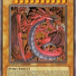 Yu-Gi-Oh! - Uria, Lord Of Searing Flames (Ct03-En005) - 2006 Collectors Tins - Limited Edition - Secret Rare