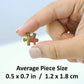 Masterpieces 1000 Piece Jigsaw Puzzle With Collectible Tin Case - All My Marbles - 11.25''X16.75''