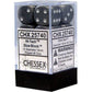 D6Cube16Mmsp Hi-Tech (12)