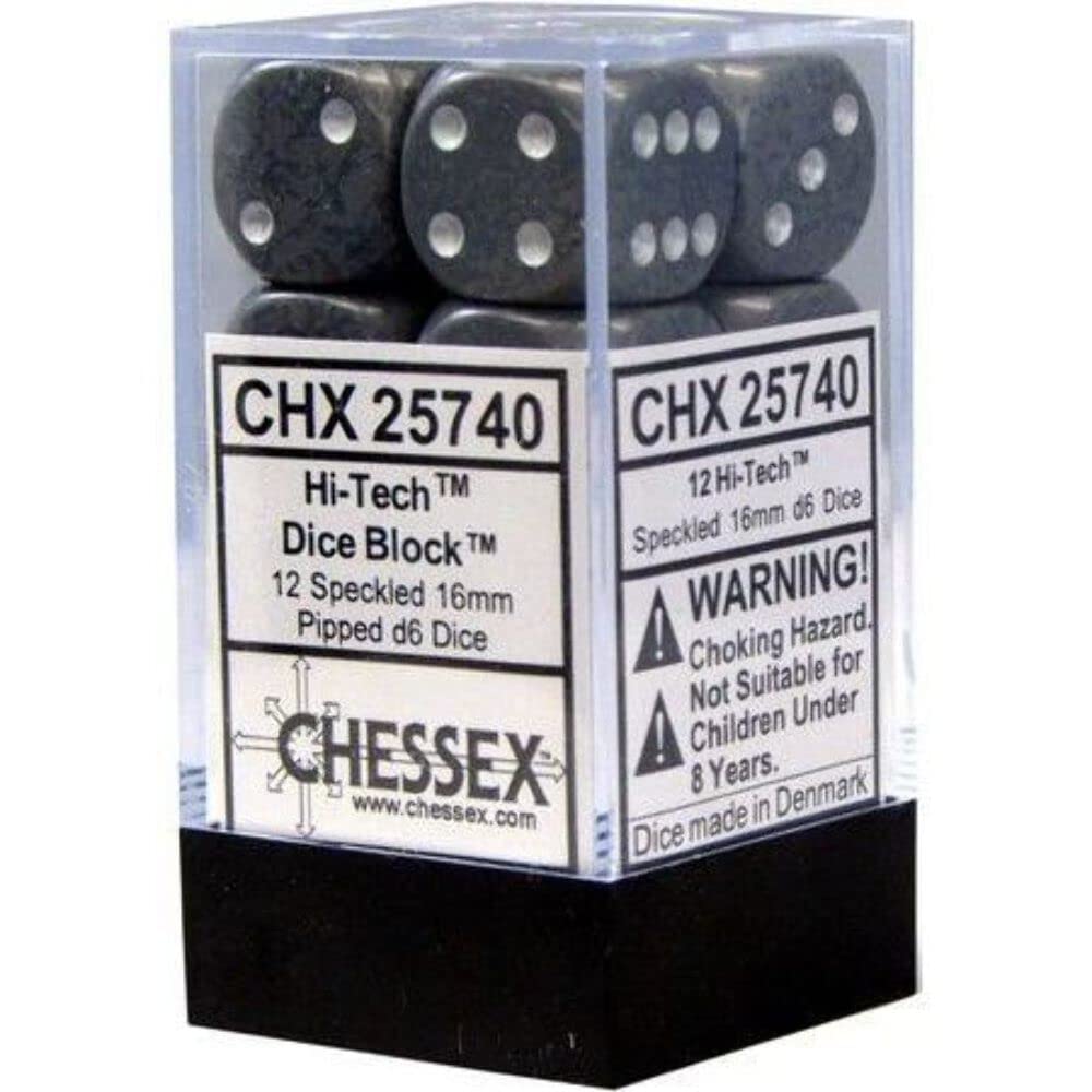 D6Cube16Mmsp Hi-Tech (12)