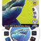 View Master Discovery Kids Marine Life