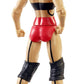 Wwe Lacey Evans Action Figure, Posable 6-In Collectible For Ages 6 Years Old And Up [Styles May Vary]