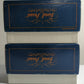 Trivial Pursuit Genus Edition Card Set Only (Boxed)