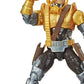 Marvel Hasbro Legends Series Deadpool Collection 6-Inch Maverick Action Figure Toy Premium Design And 2 Accessories